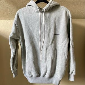 House of CB Hoodie